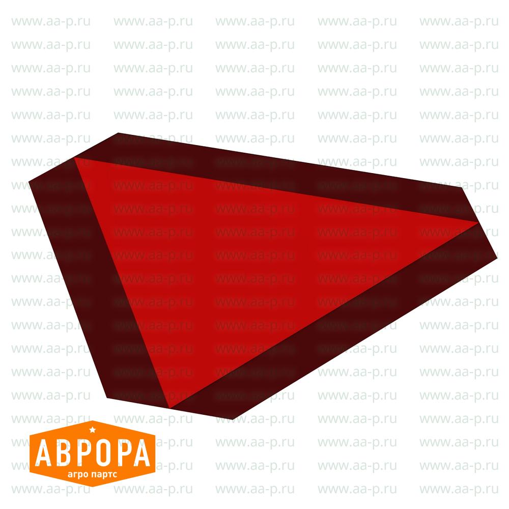 JD5927 ЗНАК  ТТС